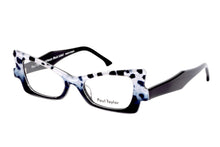 Load image into Gallery viewer, LYNX Optical Glasses Frames SMALL SIZE
