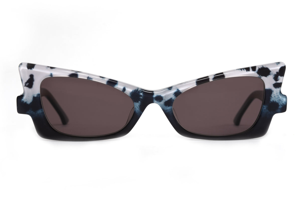 LYNX Sunglasses SMALL SIZE