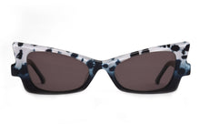 Load image into Gallery viewer, LYNX Sunglasses SMALL SIZE
