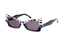Load image into Gallery viewer, LYNX Sunglasses LARGE SIZE
