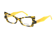 Load image into Gallery viewer, LYNX Optical Glasses Frames SMALL SIZE
