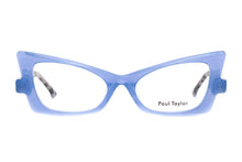 Load image into Gallery viewer, LYNX Optical Glasses Frames LARGE SIZE

