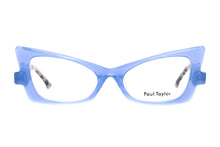 Load image into Gallery viewer, LYNX Optical Glasses Frames LARGE SIZE
