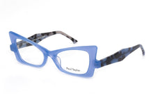 Load image into Gallery viewer, LYNX Optical Glasses Frames LARGE SIZE
