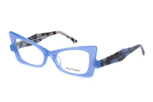 Load image into Gallery viewer, LYNX Optical Glasses Frames LARGE SIZE
