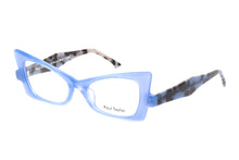 Load image into Gallery viewer, LYNX Optical Glasses Frames LARGE SIZE
