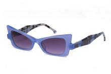 Load image into Gallery viewer, LYNX Sunglasses SMALL SIZE
