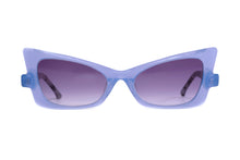 Load image into Gallery viewer, LYNX Sunglasses LARGE SIZE
