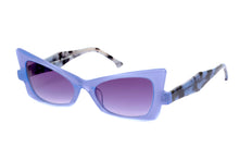 Load image into Gallery viewer, LYNX Sunglasses LARGE SIZE
