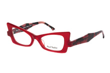 Load image into Gallery viewer, LYNX Optical Glasses Frames SMALL SIZE
