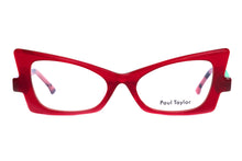 Load image into Gallery viewer, LYNX Optical Glasses Frames LARGE SIZE
