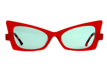 Load image into Gallery viewer, LYNX Sunglasses LARGE SIZE

