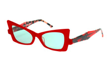 Load image into Gallery viewer, LYNX Sunglasses LARGE SIZE
