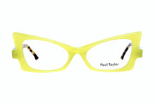 Load image into Gallery viewer, LYNX Optical Glasses Frames LARGE SIZE
