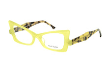 Load image into Gallery viewer, LYNX Optical Glasses Frames LARGE SIZE
