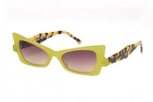 Load image into Gallery viewer, LYNX Sunglasses SMALL SIZE
