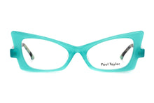 Load image into Gallery viewer, LYNX Optical Glasses Frames LARGE SIZE
