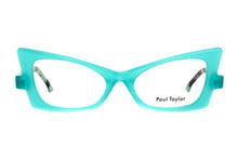 Load image into Gallery viewer, LYNX Optical Glasses Frames LARGE SIZE
