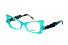 Load image into Gallery viewer, LYNX Optical Glasses Frames LARGE SIZE

