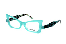 Load image into Gallery viewer, LYNX Optical Glasses Frames LARGE SIZE
