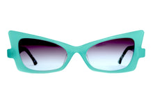 Load image into Gallery viewer, LYNX Sunglasses LARGE SIZE
