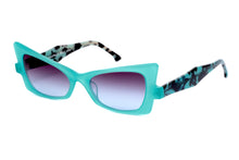 Load image into Gallery viewer, LYNX Sunglasses LARGE SIZE
