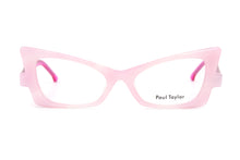 Load image into Gallery viewer, LYNX Optical Glasses Frames LARGE SIZE
