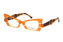 Load image into Gallery viewer, LYNX Optical Glasses Frames SMALL SIZE
