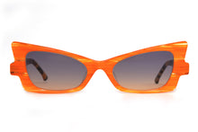 Load image into Gallery viewer, LYNX Sunglasses SMALL SIZE
