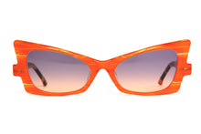 Load image into Gallery viewer, LYNX Sunglasses LARGE SIZE
