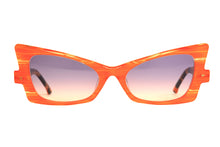 Load image into Gallery viewer, LYNX Sunglasses LARGE SIZE
