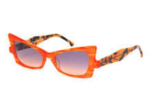 Load image into Gallery viewer, LYNX Sunglasses LARGE SIZE
