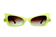 Load image into Gallery viewer, LYNX Sunglasses LARGE SIZE
