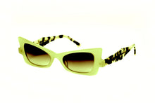 Load image into Gallery viewer, LYNX Sunglasses LARGE SIZE

