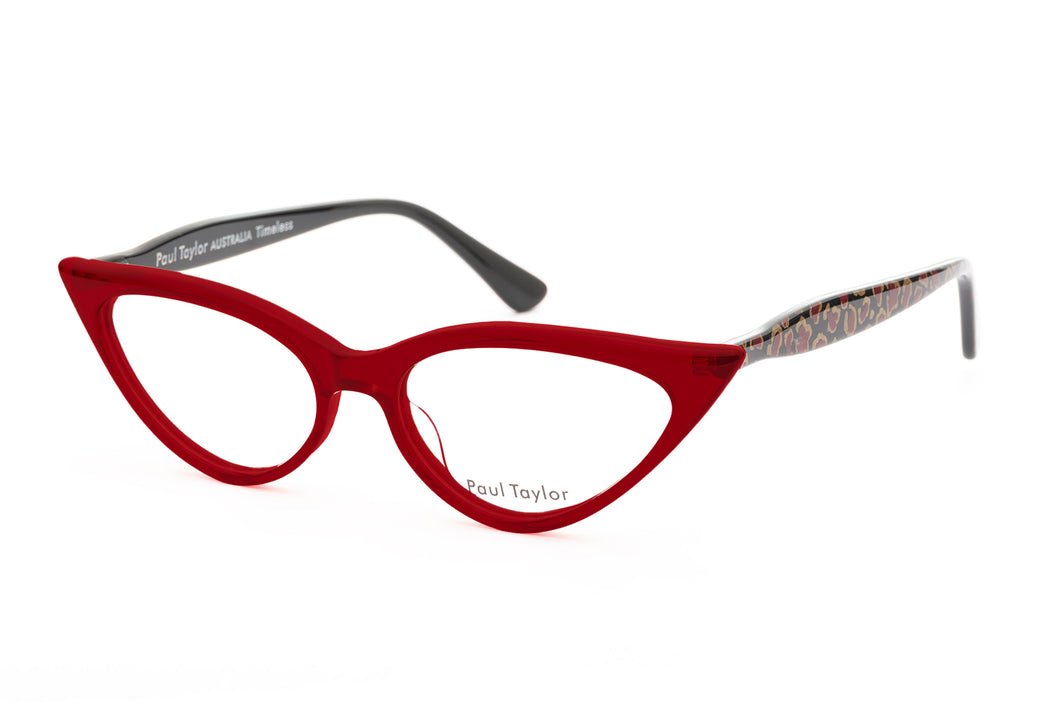 M001 Optical Glasses Frames LARGE SIZE