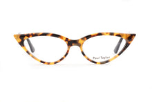 Load image into Gallery viewer, M001 Optical Glasses Frames SALE - LARGE SIZE
