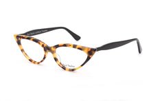 Load image into Gallery viewer, M001 Optical Glasses Frames SALE - LARGE SIZE
