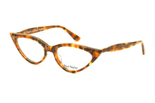 Load image into Gallery viewer, M001 Optical Glasses Frames LARGE SIZE
