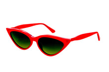 Load image into Gallery viewer, M001 Sunglasses LARGE SIZE
