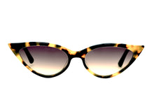 Load image into Gallery viewer, M001 Sunglasses LARGE SIZE
