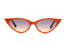 Load image into Gallery viewer, M001 Sunglasses LARGE SIZE
