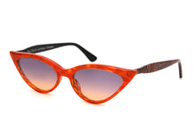 Load image into Gallery viewer, M001 Sunglasses LARGE SIZE
