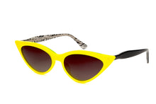 Load image into Gallery viewer, M001 Sunglasses LARGE SIZE
