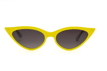 Load image into Gallery viewer, M001 Sunglasses LARGE SIZE
