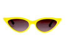 Load image into Gallery viewer, M001 Sunglasses LARGE SIZE
