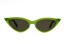 Load image into Gallery viewer, M001 Sunglasses LARGE SIZE
