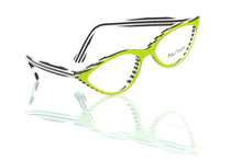 Load image into Gallery viewer, M001 Optical Glasses Frames SALE - LARGE SIZE

