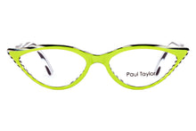 Load image into Gallery viewer, M001 Optical Glasses Frames SALE - LARGE SIZE

