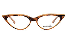 Load image into Gallery viewer, M001 Optical Glasses Frames SALE - LARGE SIZE

