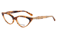 Load image into Gallery viewer, M001 Optical Glasses Frames SALE - LARGE SIZE
